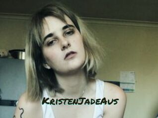 KristenJadeAus