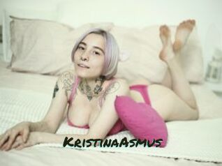 KristinaAsmus