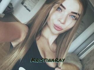 Kristina_Ray_