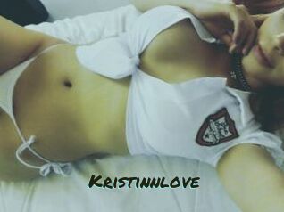 Kristinnlove