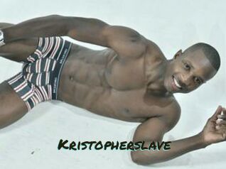 Kristopherslave