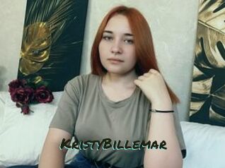 KristyBillemar Muhyoo Adult