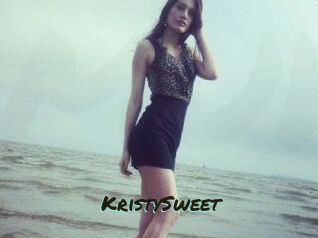 Kristy_Sweet