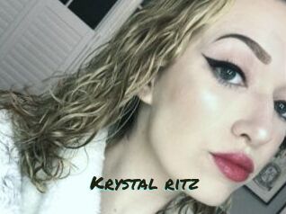 Krystal_ritz