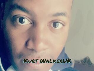 Kurt_WalkerUK