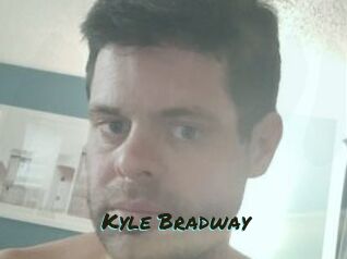 Kyle_Bradway