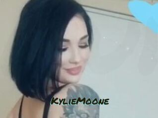 KylieMoone