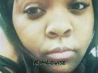 Kym_Louise