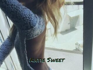 _Katie_Sweet_