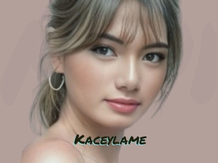 kaceylame Muhyoo Adult