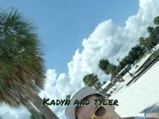 Kadyn_and_tyler