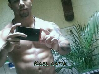 Kael_latin