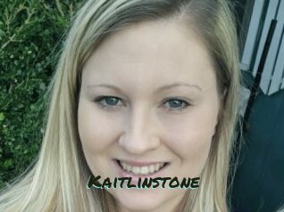 Kaitlinstone