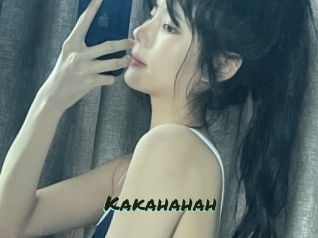 kakahahah Muhyoo Adult