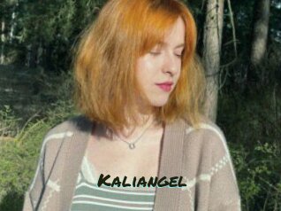 Kaliangel