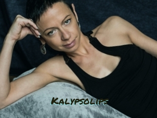 Kalypsolips