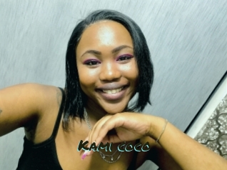 Kami_coco