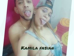 Kamila_fabian