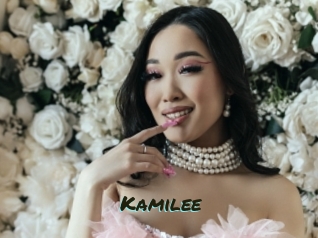 Kamilee