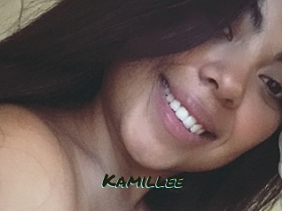 Kamillee