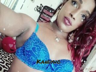 Kandyho