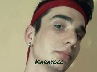 Karaygee