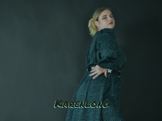 karenlong Muhyoo Adult