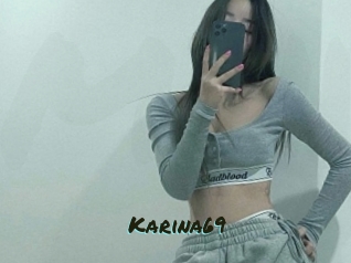 Karina69