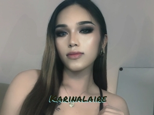 Karinalaire