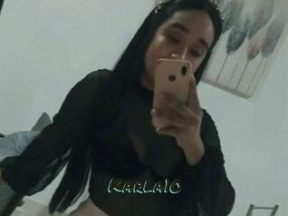 Karla10