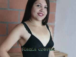 Karla_cooper