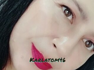 Karlatom46