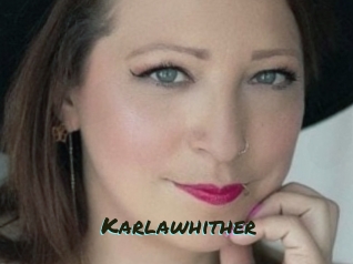 Karlawhither