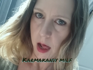 Karmakandy_milf