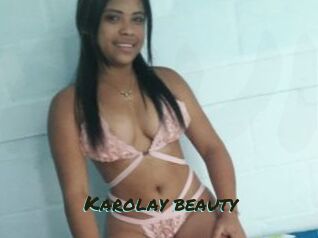 Karolay_beauty