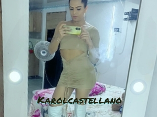 Karolcastellano