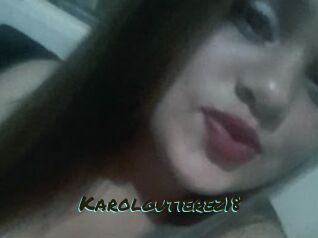 Karolgutierez18