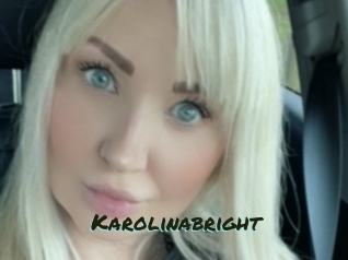 Karolinabright