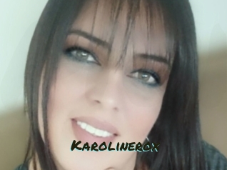 Karolinerox