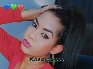 Karolsexxxx