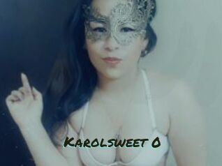 Karolsweet_0