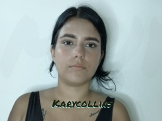 Karycollins