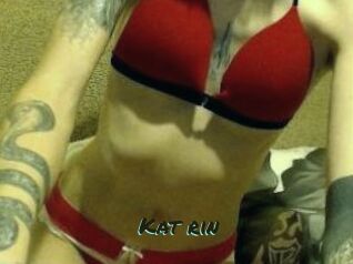 Kat_rin