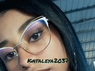 Kataleya2037