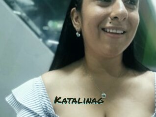 Katalinag