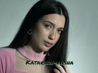 Katarinamarina