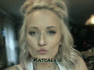 Katcallie