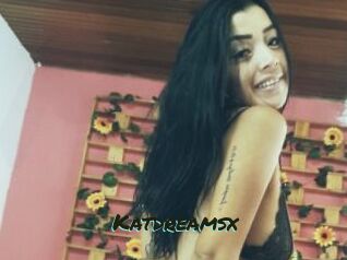 Katdreamsx