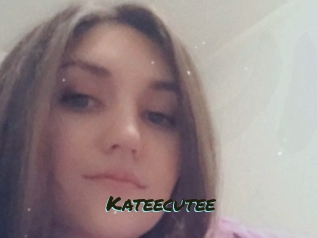 Kateecutee