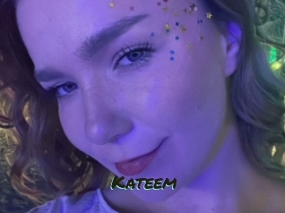Kateem